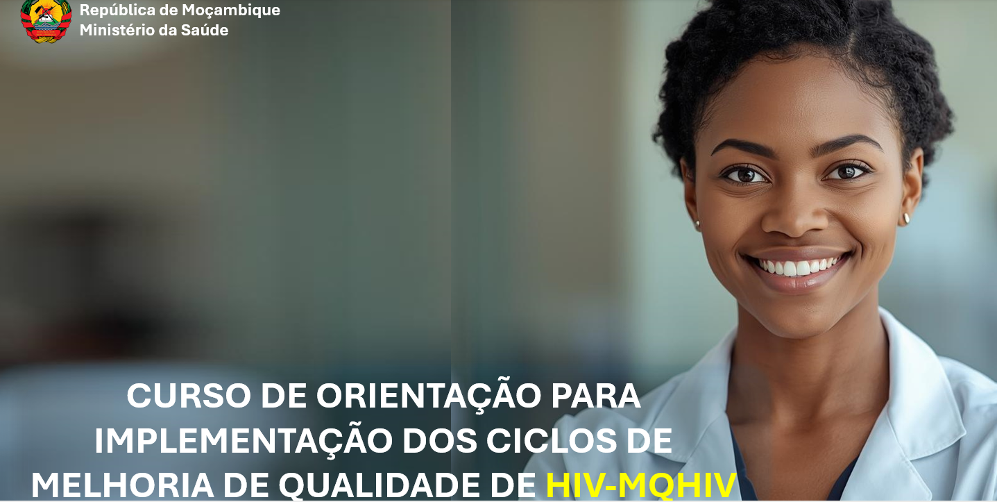 CURSO